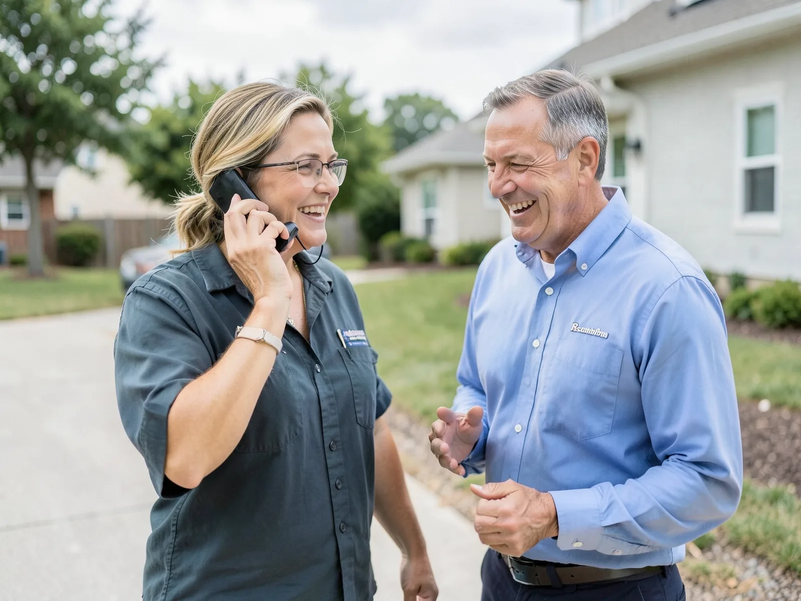 Frequently Asked Questions About Flood Damage Restoration in Rye, TX
